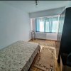 Apartament situat in zona DACIA thumb 4