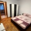 Apartament 3 camere situat in zona TOMIS III thumb 4