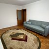 Apartament 3 camere situat in zona TOMIS III thumb 3