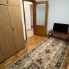 Apartament 3 camere situat in zona TOMIS III thumb 7