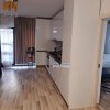 Apartament 3 camere situat in zona MAMAIA NORD, aproape de plaja thumb 14