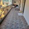 Apartament 3 camere situat in zona MAMAIA NORD, aproape de plaja thumb 17