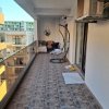 Apartament 3 camere situat in zona MAMAIA NORD, aproape de plaja thumb 18