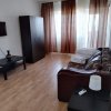 Apartament 3 camere situat in zona FALEZA NORD thumb 4