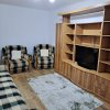 Apartament 2 camere situat in FALEZA NORD thumb 6