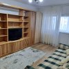 Apartament 2 camere situat in FALEZA NORD thumb 12