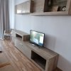 Apartament 2 camere , termen lung, situat in zona FALEZA NORD thumb 6