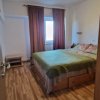 Apartament 2 camere , termen lung, situat in zona FALEZA NORD thumb 3