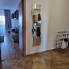 Apartament 2 camere , termen lung, situat in zona FALEZA NORD thumb 11