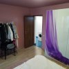 Apartament 2 camere situat in zona PRIMO thumb 20