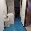 Apartament 2 camere situat in zona PRIMO thumb 26