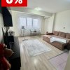 Apartament 2 camere zona Baba-Novac, Constanta, COMISION 0% imaginea mica 1 Apartament 2 camere zona Baba-Novac, Constanta, COMISION 0% thumb 1