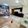 Apartament 2 camere zona Baba-Novac, Constanta, COMISION 0% imaginea mica 3 Apartament 2 camere zona Baba-Novac, Constanta, COMISION 0% thumb 3