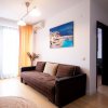 Apartament 2 camere situat in zona MAMAIA thumb 4