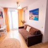 Apartament 2 camere situat in zona MAMAIA thumb 9