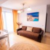 Apartament 2 camere situat in zona MAMAIA thumb 12