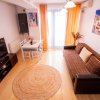 Apartament 2 camere situat in zona MAMAIA thumb 15