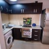 Apartament 2 camere situat in zona MAMAIA thumb 16