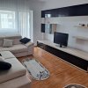 Apartament 2 camere situat in zona DELFINARIU thumb 9