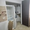 Apartament 2 camere situat in zona DELFINARIU thumb 11