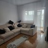 Apartament 2 camere situat in zona DELFINARIU thumb 14