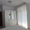 Apartament 2 camere situat in CENTRU  thumb 2