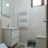 Apartament 2 camere situat in CENTRU  thumb 6