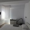 Apartament 2 camere situat in CENTRU  thumb 8