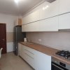 Apartament 2 camere situat in CENTRU  thumb 9