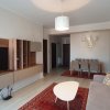 Apartament 2 camere CENTRU thumb 4