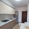 Apartament 2 camere CENTRU thumb 1