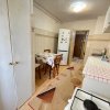 Apartament 2 camere situat in zona GARA thumb 6