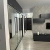 Apartament 2 camere Tomis Plus  thumb 6