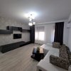 Apartament 2 camere Tomis Plus  thumb 14