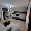 Apartament 2 camere Tomis Plus  thumb 16