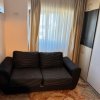 Apartament 4 camere situat in zona STADION thumb 7