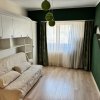 Apartament 4 camere situat in zona STADION thumb 2