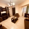 Apartament 2 camere situat in zona TOMIS II thumb 5