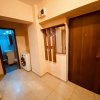 Apartament 2 camere situat in zona TOMIS II thumb 6