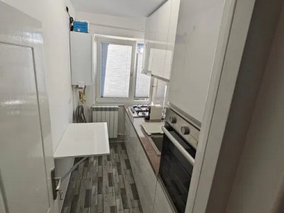 Apartament 2 camere situat in zona TOMIS NORD