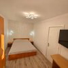 Apartament 2 camere situat in zona TOMIS NORD thumb 4