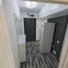 Apartament 2 camere situat in zona TOMIS NORD thumb 6