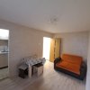 Apartament 2 camere situat in zona CAMPUS - TOMIS NORD thumb 6