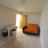 Apartament 2 camere situat in zona CAMPUS - TOMIS NORD thumb 9