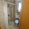 Apartament 2 camere situat in zona CAMPUS - TOMIS NORD thumb 10