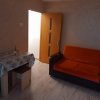 Apartament 2 camere situat in zona CAMPUS - TOMIS NORD thumb 11