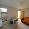 Apartament 2 camere situat in zona CAMPUS - TOMIS NORD thumb 12