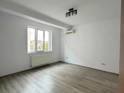 Apartament 2 camere situat in zona COMPOZITORI 