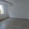 Apartament 2 camere situat in zona COMPOZITORI  thumb 15