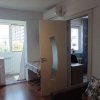 Apartament 2 camere situat in zona GROAPA thumb 2